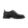 BIANCO FOOTWEAR - SCARPE - Uomo - 12520394