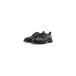 BIANCO FOOTWEAR - SCARPE - Uomo - 12520394