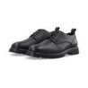 BIANCO FOOTWEAR - SCARPE - Uomo - 12520394