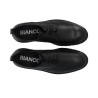 BIANCO FOOTWEAR - SCARPE - Uomo - 12520394