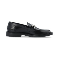 BIANCO FOOTWEAR - SCARPE - Uomo - 12520447