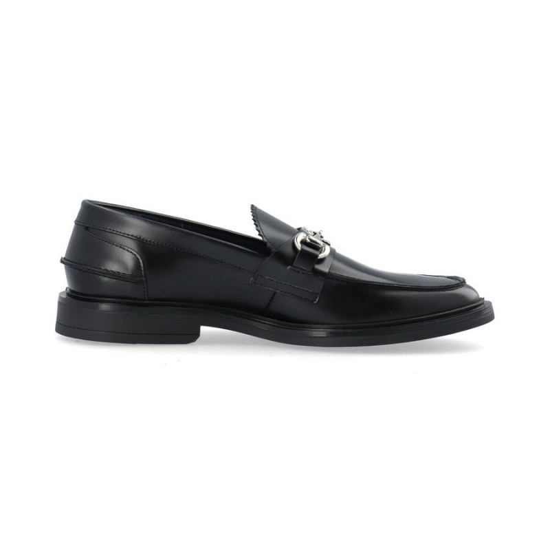 BIANCO FOOTWEAR - SCARPE - Uomo - 12520447
