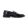BIANCO FOOTWEAR - SCARPE - Uomo - 12520447