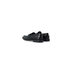 BIANCO FOOTWEAR - SCARPE - Uomo - 12520447