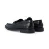 BIANCO FOOTWEAR - SCARPE - Uomo - 12520447