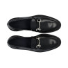 BIANCO FOOTWEAR - SCARPE - Uomo - 12520447