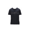 PURPLE - T-SHIRT - Uomo - P101 TBSW425