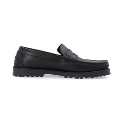 BIANCO FOOTWEAR - SCARPE - Uomo - 12520524