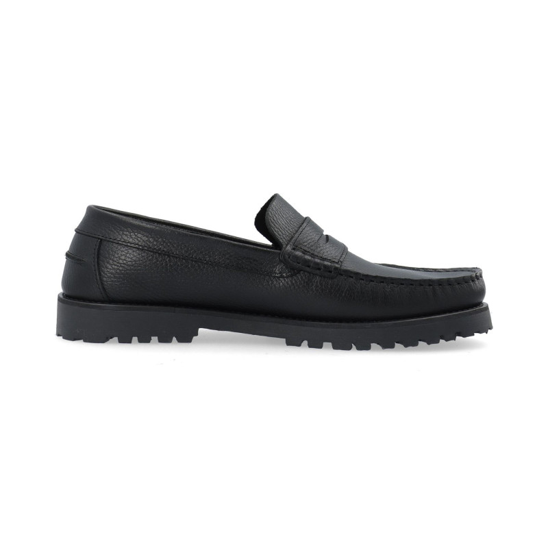 BIANCO FOOTWEAR - SCARPE - Uomo - 12520524