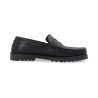 BIANCO FOOTWEAR - SCARPE - Uomo - 12520524
