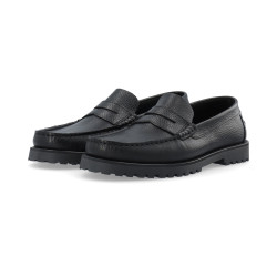 BIANCO FOOTWEAR - SCARPE - Uomo - 12520524