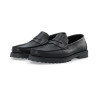BIANCO FOOTWEAR - SCARPE - Uomo - 12520524