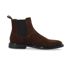BIANCO FOOTWEAR - SCARPE - Uomo - 12560255