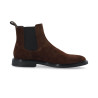 BIANCO FOOTWEAR - SCARPE - Uomo - 12560255