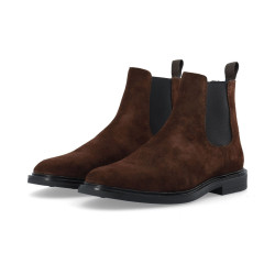 BIANCO FOOTWEAR - SCARPE - Uomo - 12560255
