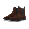 BIANCO FOOTWEAR - SCARPE - Uomo - 12560255
