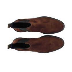 BIANCO FOOTWEAR - SCARPE - Uomo - 12560255