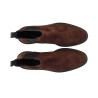 BIANCO FOOTWEAR - SCARPE - Uomo - 12560255