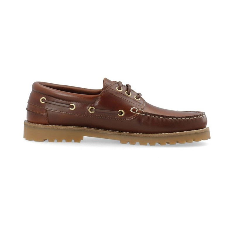 BIANCO FOOTWEAR - SCARPE - Uomo - 12520568