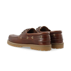 BIANCO FOOTWEAR - SCARPE - Uomo - 12520568