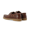 BIANCO FOOTWEAR - SCARPE - Uomo - 12520568
