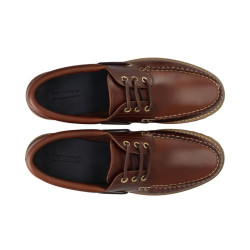 BIANCO FOOTWEAR - SCARPE - Uomo - 12520568