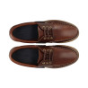 BIANCO FOOTWEAR - SCARPE - Uomo - 12520568