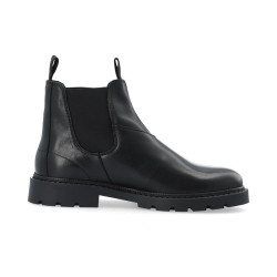 BIANCO FOOTWEAR - SCARPE - Uomo - 12560156