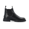BIANCO FOOTWEAR - SCARPE - Uomo - 12560156