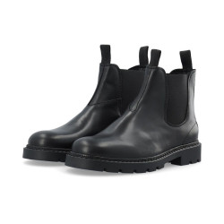 BIANCO FOOTWEAR - SCARPE - Uomo - 12560156