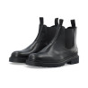 BIANCO FOOTWEAR - SCARPE - Uomo - 12560156