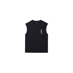 PURPLE - T-SHIRT - Uomo - P103 TBPW425