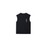PURPLE - T-SHIRT - Uomo - P103 TBPW425