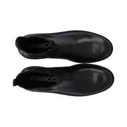 BIANCO FOOTWEAR - SCARPE - Uomo - 12560156