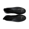 BIANCO FOOTWEAR - SCARPE - Uomo - 12560156