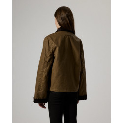 BRIXTOL - GIUBBOTTI - Donna - 4305