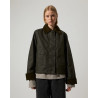 BRIXTOL - GIUBBOTTI - Donna - 4305