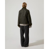BRIXTOL - GIUBBOTTI - Donna - 4305