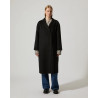 BRIXTOL - CAPPOTTI - Donna - 420992