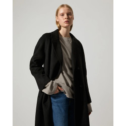 BRIXTOL - CAPPOTTI - Donna - 420992