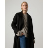 BRIXTOL - CAPPOTTI - Donna - 420992