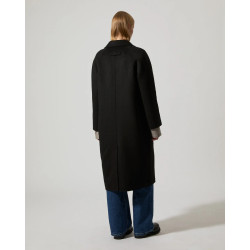 BRIXTOL - CAPPOTTI - Donna - 420992