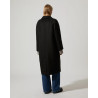 BRIXTOL - CAPPOTTI - Donna - 420992