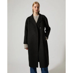 BRIXTOL - CAPPOTTI - Donna - 420992