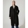 BRIXTOL - CAPPOTTI - Donna - 420992