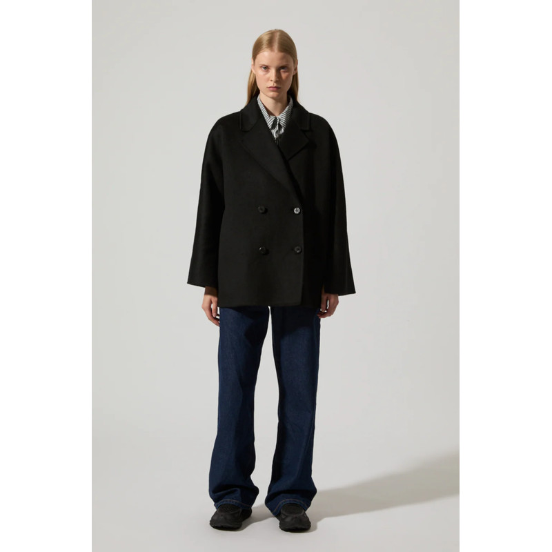 BRIXTOL - CAPPOTTI - Donna - 41672