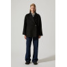 BRIXTOL - CAPPOTTI - Donna - 41672