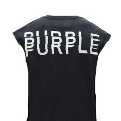 PURPLE - T-SHIRT - Uomo - P103 TBPW425