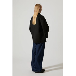 BRIXTOL - CAPPOTTI - Donna - 41672