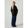 BRIXTOL - CAPPOTTI - Donna - 41672